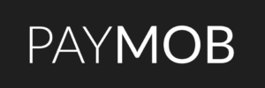 Top Fintech Startup Egypt - Paymob