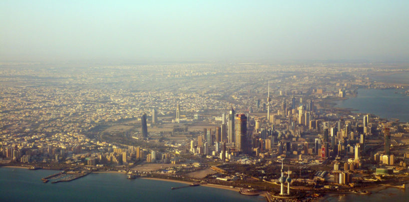 Fintech, Digital Finance Grow in Kuwait as Banks Look to Modernize
