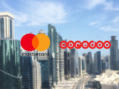 Mastercard and Ooredoo to launch Masterpass in Qatar