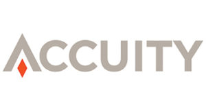 accuity