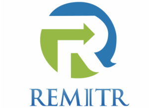 Remitr
