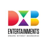 DXB Entertainments
