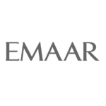 Emaar-The Economic City