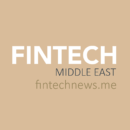 Fintechnews Middle East