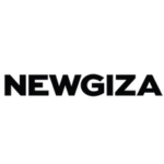 NEWGIZA for Real Estate & Development