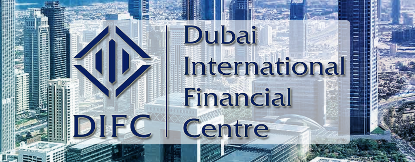 Dubai Wants to Serve as Regional Digital Financial Inclusion Hub