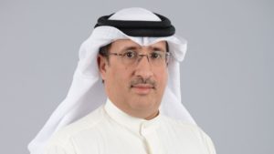 Shaikh Mohammed bin Essa Al Khalifa