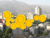 Iran: Cryptocurrencies Could Be A Way To Circumvent U.S. Sanctions