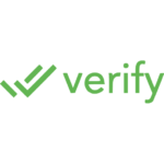 verify payments