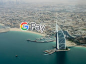 Google Pay Is Now Available In Dubai and Abu Dhabi