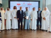 First Bahrain Regulatory Sandbox Stage Alumni