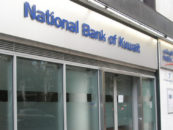 Kuwait Bank is Using Ripple for Immediate Cross-Border Transactions