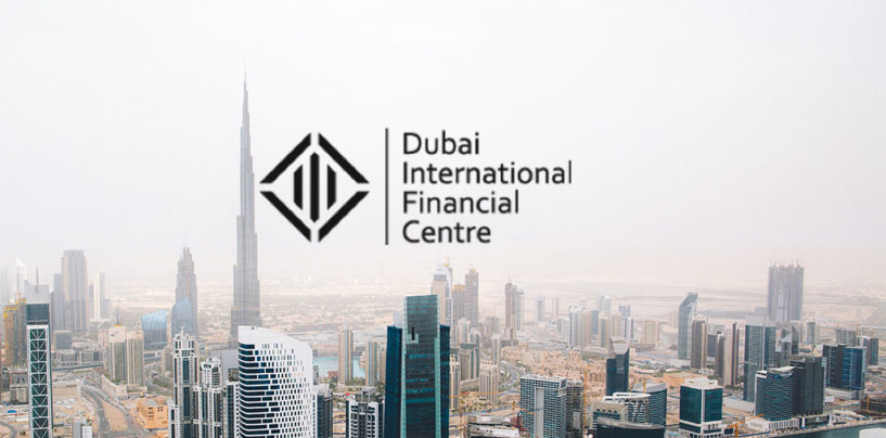 7 New Fintechs to Join Dubai’s Regulatory Sandbox