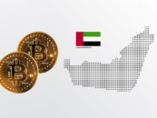 Where to Buy Cryptocurrencies in the UAE