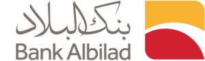 Bank AlBilad