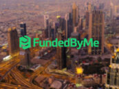 FundedByMe Granted License to Operate Crowdfunding Platform in UAE