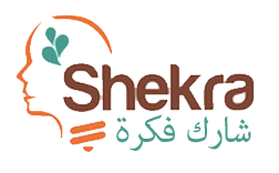 Top Fintech Startup Egypt - Shekra