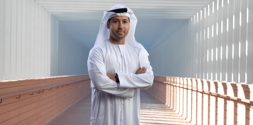 Dubai’s $100 Million Fintech Fund and How to Apply for It