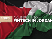 Examining Jordan’s Emerging Fintech Scene