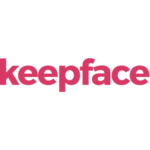 Keepface