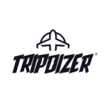Tripdizer