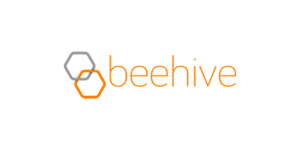 Top fintech middle east - arab100- beehivep2p