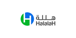 halalah Top fintech middle east - arab100- 
