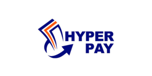 hyperpay Top fintech middle east - arab100- 