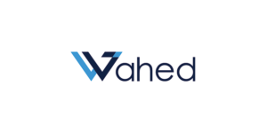 wahed Top fintech middle east - arab100- 