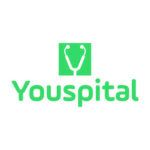 Youspital