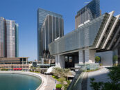 Abu Dhabi is Looking for Digital Bank Applications