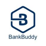 Bankbuddy