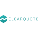clearquote
