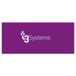 i3systems India