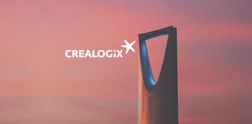 Swiss Fintech Provider Crealogix Accelerates Middle East Expansion with New Office in Saudi Arabia