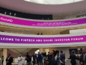 918 Million MENA-Focused Tech Investment Funds Announced