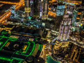 Dubai Just Launched a Virtual Company License. And It Costs US$233