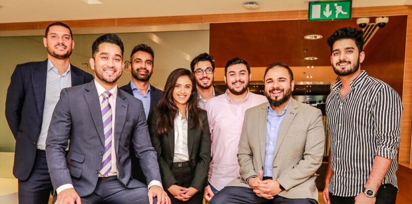 MENA’s Only Regulated Real Estate Crowdfunding Investments Platform Launches