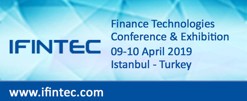 IFINTEC Finance Technologies Conference and Exhibition