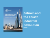 Report Highlights Bahrain’s Progress Toward Becoming a Tech and Innovation Hub