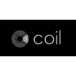 coilpay