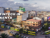 Fintech In Kenya: An Overview
