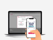 GOcardi Users Now Can Make Payments In Seconds Via MenaPay