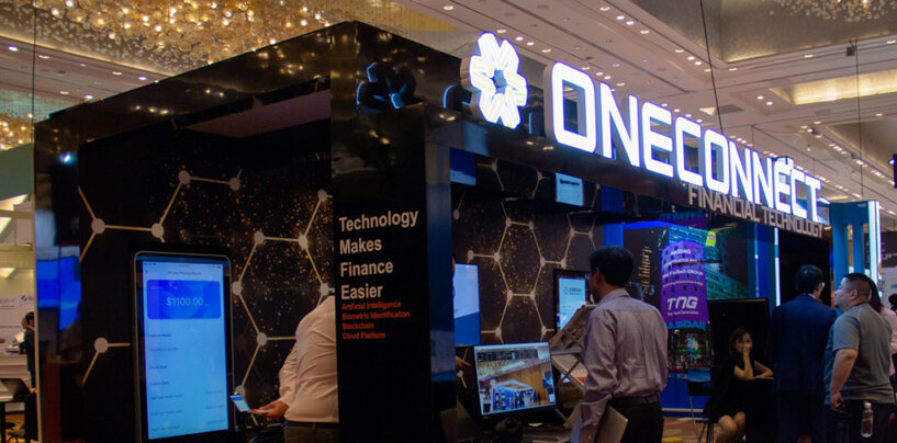 OneConnect Appointed as Technology Partner to Support ADGM’s Digital Lab