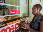 Vodacom and Safaricom Completed M-Pesa Acquisition