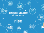 Rise Brings Financial Services to Underserved Migrant Workers