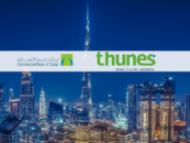 Commercial Bank of Dubai and Thunes Partner to Offer Real-Time International Remittances
