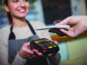 Emirates Digital Wallet: Cashless Payments in 2020
