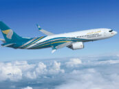 Oman Air Partners with BankDhofar to Provide Instant Payment Solution