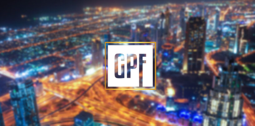 An AI-Based Real Estate Lending Platform for Dubai’s Financial Institutions